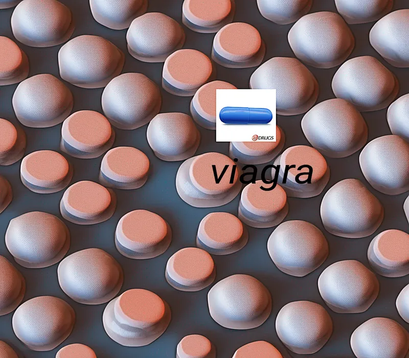 Comprare viagra per donne